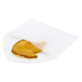 Max Exhaust Haze Sativa - Shatter Max Exhaust Haze Sativa - Shatter