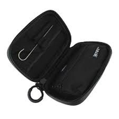 Ryot SmellSafe Bag