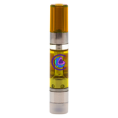 Sativa XL 510 Thread Cartridge