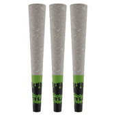 Disti Sticks - Carnival Clouds Infused Pre-Rolls