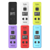 Yocan Kodo Pro 510 Battery (Mix Colors)