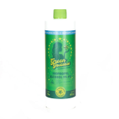 Green Goddess - 99% Isopropyl Alcohol