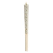 BC Organic Tea Time #7 Pre-Roll BC Organic Tea Time #7 Pre-Roll