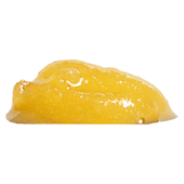 House Live Resin (OG Gas Series) | 1g House Live Resin (OG Gas Series) | 1g