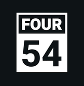 Four54 Gastro Pop Pre Rolls