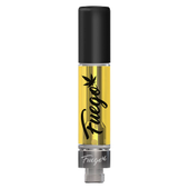 Blue Venom 510 Thread Cartridge