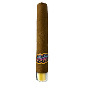 Nugz Wrap Indica Pre-Roll