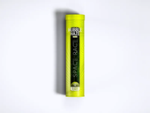 SPACE RACE Hubble Haze (Mother's Milk) 7g