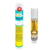 Slappn' Berry 510 Thread Cartridge