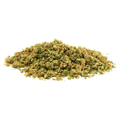 Ghost Train Haze Milled Ghost Train Haze Milled