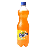 FANTA 710ml