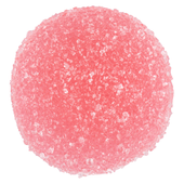 Tropical Berry Blast Indica