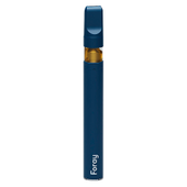 Tangie Crush Disposable Vape Pen