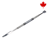 GEAR Skilletools - Glassy Dab Tool