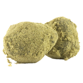 OG Lime Killer Moon Rocks