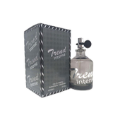 Trend Intense For Men - 3.4oz/100ml