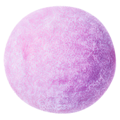 Relief Bath Bomb