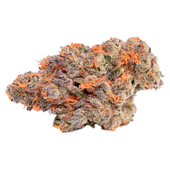 Pink Rozay #4
