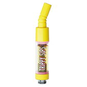 Delightful Sunshine 510 Thread Cartridge