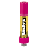 Watermelon 510 Thread Cartridge