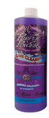 Purple Power Cleaner 32oz