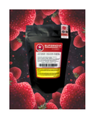 WTF Strawberry - 3.5g