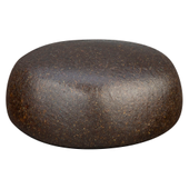 Purple Cherry Punch Hash