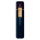 Cherry Retrograde Liquid Diamond All-In-One Vape 1g
