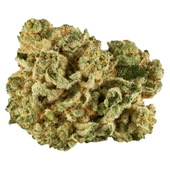 Sweet Berry Kush