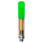 Watermelon Splash Liquid Diamond 510 Thread Cartridge