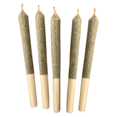 Durban Diesel Pre-Roll Pack Durban Diesel Pre-Roll Pack