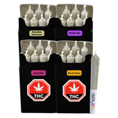 Spliff Caddy Pre-Roll