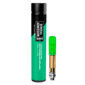 Watermelon Splash Liquid Diamond 510 Thread Cartridge