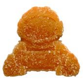 TERPLE ROSINAUT HASH GUMMY