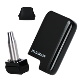 Pulsar - Concentrate Atomizer Bullet - 2 pack