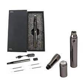 PUFFCO PLUS PEN KIT - Any Colour