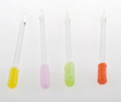 Evolution - Dabber Tool Any Colour