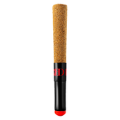 Red Bottoms (Red Velvet & Apple Banana Candy) [Liquid Diamonds] | 1x0.5g