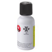 XMG - Drops Hybrid -16.25ml