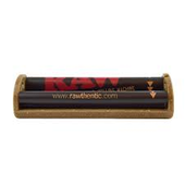 raw roller 125mm