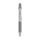 Smyle Labs Cart Pen Penjamin 510 Cart Battery (Silver)