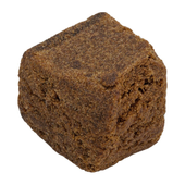 Good Ol' Hash