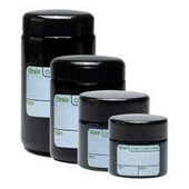 420 Science - Modern Write & Erase UV Screw Top Jar -  Large