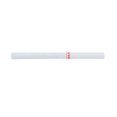 Wedding Pie Pre-Roll