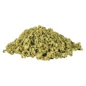 Reefer-Ready Indiana Bubblegum