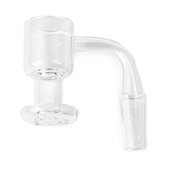 Terp Slurper Banger - 14mm