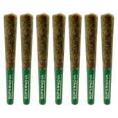 Maui Wowie Pre-Roll Maui Wowie Pre-Roll