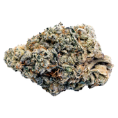 Jokerz Cndy (Gummiez x Grape Gas) Jokerz Cndy (Gummiez x Grape Gas)