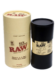 Raw - Six Shooter Cone Filler