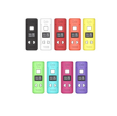 Yocan Kodo Pro 510 Battery (Any Colour)